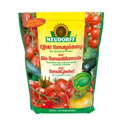 Azet® Bio-Tomaattilannoite-thumbnail
