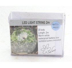 LED valonauha 2m-thumbnail