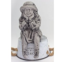 Maija statue-thumbnail