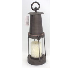 Lighthouse lantern, small-thumbnail