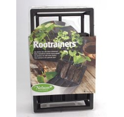 Rootrainers minikasvihuone-thumbnail