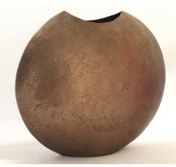 Brazen vase medium-size-thumbnail