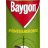 Baygon 400ml aerosoli suihke-thumbnail