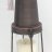 Lighthouse lantern, small-thumbnail