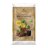 Organic sowing and seedling soil 10 l-thumbnail