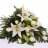 Funeral bouquet white-thumbnail