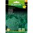 Brassica oleracea botrytis cymosa 'Marathon' F1-thumbnail