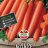 Porkkana 'Rotin'-thumbnail
