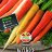 Porkkana, Rainbow-sekoite-thumbnail