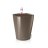 Lechuza Deltini All-in-one taupe-thumbnail