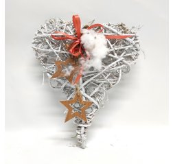 Christmas heart wreath-thumbnail