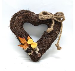 Autumn heart wreath-thumbnail