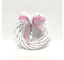Wreath with hearts-thumbnail