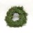 Pine wreath-thumbnail