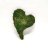Heart wreath of moss-thumbnail