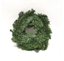 Fir wreath-thumbnail