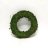 Moss wreath-thumbnail