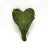 Moss heart wreath-thumbnail
