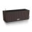 Lechuza Balconera Cottage 50 All-in-one mocca-thumbnail