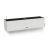 Lechuza Balconera Cottage 80 All-in-one valkoinen-thumbnail