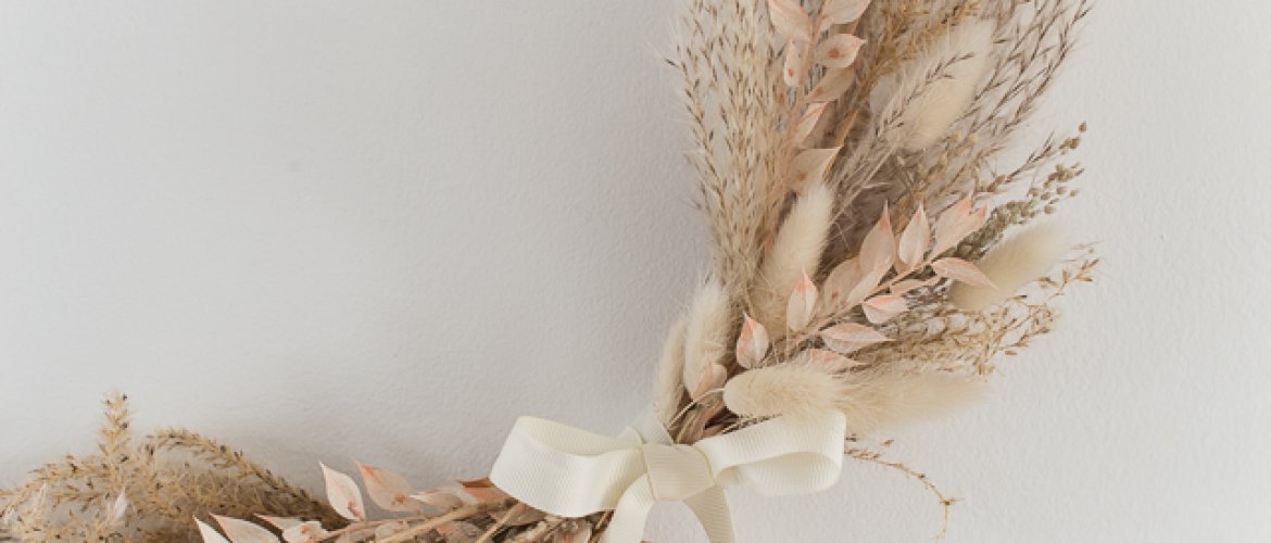 Kuivakukkakranssi-thumbnail