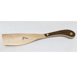 Handmade wooden turner-thumbnail