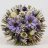 Bouquet lila-thumbnail