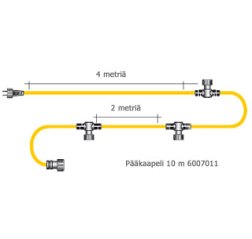 Main cable 10 m-thumbnail
