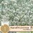 Morsiusharso Gypsophila Snowflake 1-thumbnail