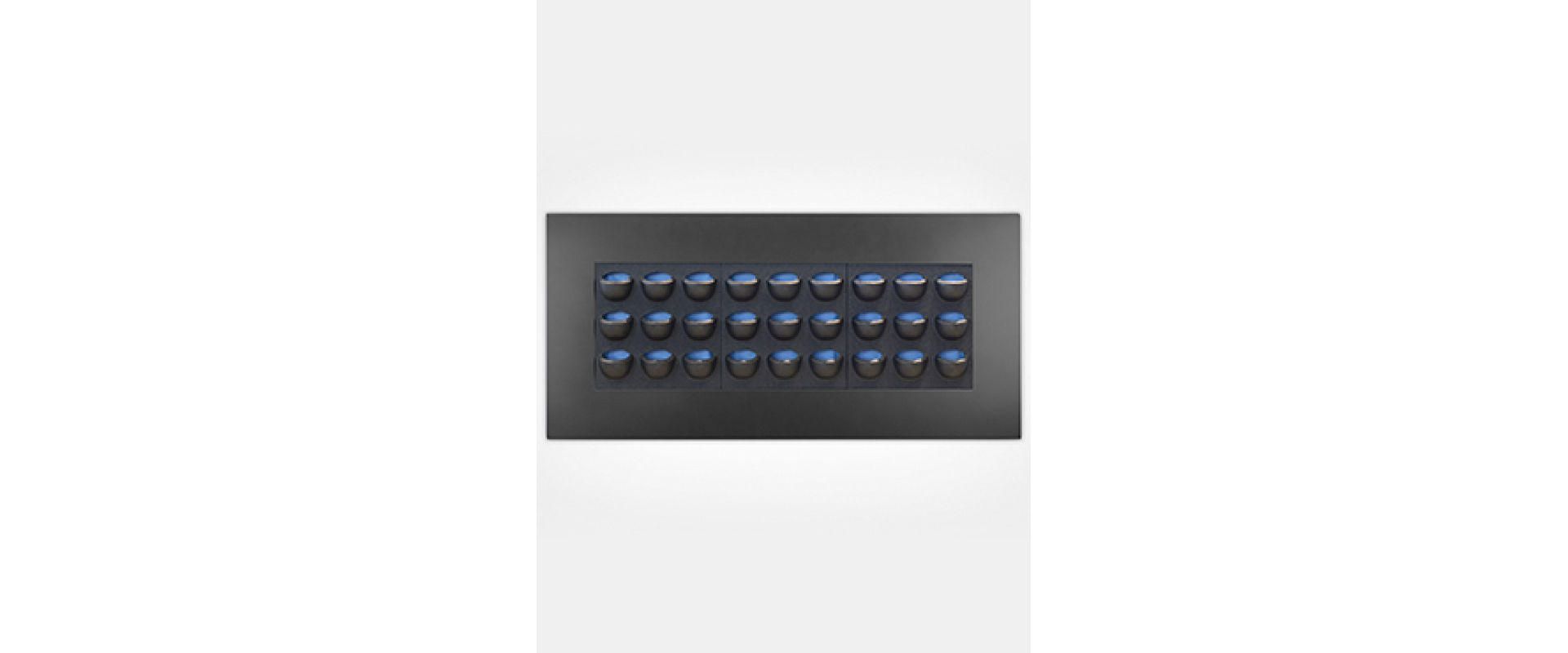 T_PRODUCT_IMAGE