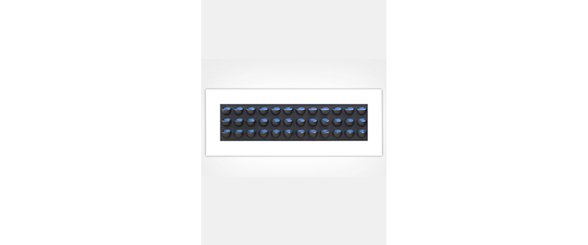 T_PRODUCT_IMAGE