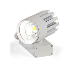 LAMP LED LIGHT 40WATT-thumbnail