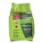 Vitagro 2 in 1 Fertilizer and lime 7,5 kg-thumbnail