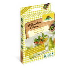 Neudorff WildGardnerTreat Aromatic Herbs-thumbnail