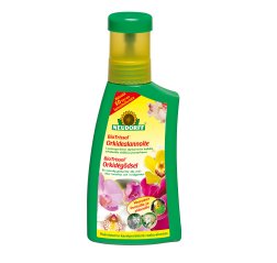 BioTrissol® Organic Orchid Feed-thumbnail