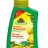 BioTrissol® Citrus fertiliser-thumbnail