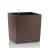 Lechuza Canto Square Premium all-in-thumbnail