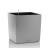 Lechuza Canto Square Premium all-in-thumbnail