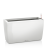 Lechuza CARARO Premium  All-in-one valkoinen-thumbnail