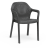 Lechuza chair granite-thumbnail