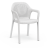 Lechuza chair white-thumbnail