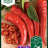 Paprika, Chili-, 'Cayenne long slim'-thumbnail