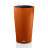 Lechuza CILINDRO Color 23, sunset orange-thumbnail