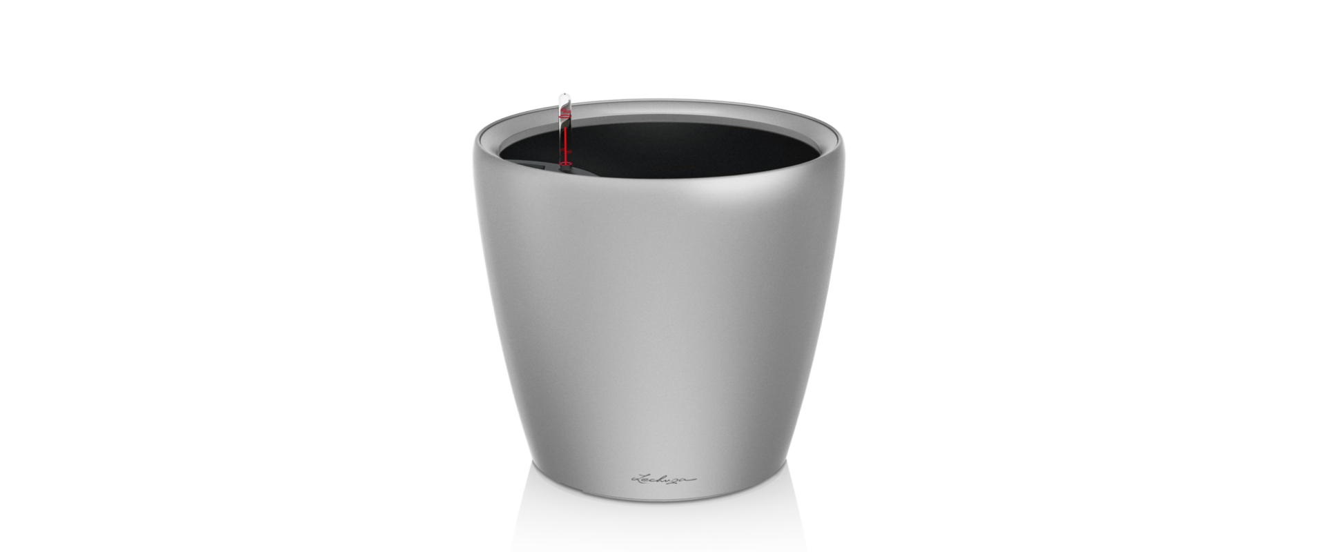 T_PRODUCT_IMAGE
