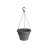 Corsica hanging basket 30cm-thumbnail