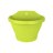 Corsica wall planter 25cm-thumbnail