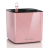 Lechuza Cube Glossy 14 All-in-one kashmir kerma-thumbnail