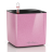 Lechuza Cube Glossy 14 All-in-one makeinen-thumbnail