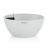 Lechuza Trend Cubeto Bowl QuartzWhite all-in 30-thumbnail
