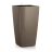 Lechuza Cubico 22 taupe-thumbnail